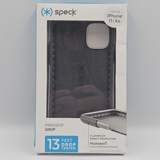 Speck presidio grip for sale  Lacey