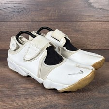 Nike air rift for sale  BLAYDON-ON-TYNE