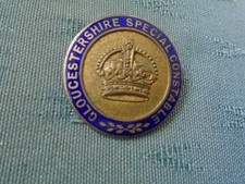 Vintage obsolete leicestershir for sale  NORTHAMPTON