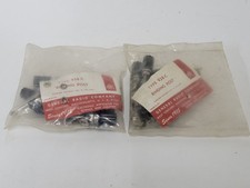 20x general radio for sale  New York