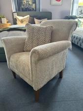 York small petite for sale  HIGH PEAK