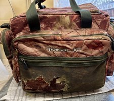 Shimano tribal caryall for sale  BURY ST. EDMUNDS