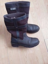 Cabotswood mid calf for sale  BOURNEMOUTH