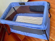 Baby bjorn pack for sale  North Bennington