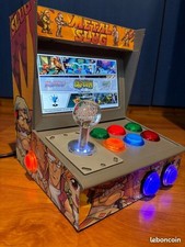 bartop d'occasion bartop d'occasion  France