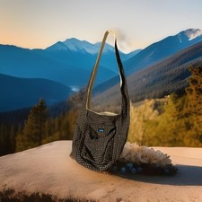 Kavu original multi for sale  Owosso