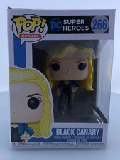 Funko pop heroes for sale  Cogan Station