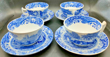 italian coffee cups saucers for sale italian coffee cups saucers for sale LEEDS