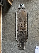 5mm cnc black for sale  COATBRIDGE