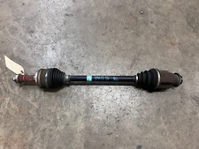Acura mdx awd for sale  Inman