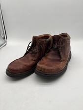 Johnston murphy brown for sale  Holiday