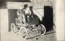 Locomobile steam automobile for sale  South Portland