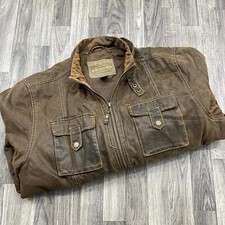 Arizona full zip for sale  Austin