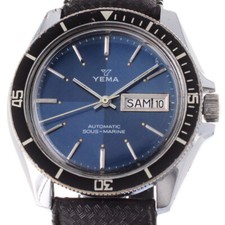 Yema sous marine gebraucht kaufen  Seelze