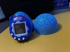 Tamagotchi connection for sale  HELSTON