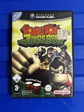 Nintendo game cube usato  Sardara
