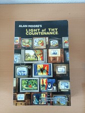 Light thy countenance gebraucht kaufen  Korbach