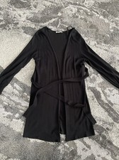 Strickjacke rsay gebraucht kaufen  Wörth