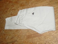 Stretchjeans jeans buena gebraucht kaufen  Castrop-Rauxel