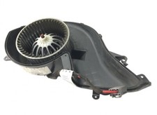 Usado, Ventilador aquecedor VOLVO FH12, FH16, NH12, FH, VNL780 TP1709189 84223449 74{84223449} comprar usado  Enviando para Brazil