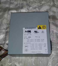 Lot alimentatore per usato  Casoria