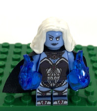 Lego killer frost for sale  USA