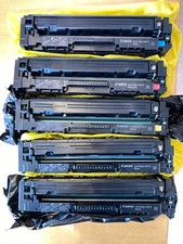 Leere toner cartridge gebraucht kaufen  Leonberg