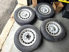 Used mercedes benz for sale  Erie