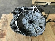 10 t gearbox for sale  Trenton