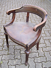 sessel antik gebraucht kaufen sessel antik gebraucht kaufen Bundenthal, Erlenbach, Busenberg
