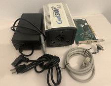 Roper scientific photometrics for sale  Revere