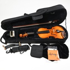 Suzuki violin 330 for sale  New York