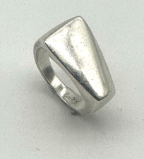 Georg jensen sterling for sale  New York
