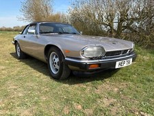 jaguar xjs convertible for sale jaguar xjs convertible for sale INGATESTONE