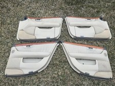 Lexus ls430 door for sale  USA