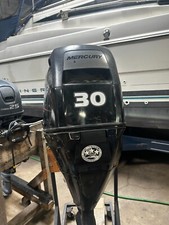 2014 mercury stroke for sale  Oak Forest