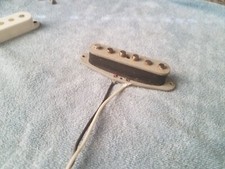 1984 esp 400s for sale  Budd Lake