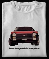Shirt maglia auto usato  Misterbianco