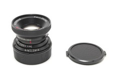 Leica modified contax d'occasion  Expédié en Belgium