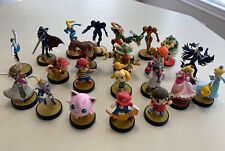 Super smash bros for sale  Houston