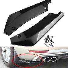 Rear spats side for sale  UK