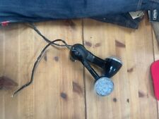 Pair genuine triumph for sale  MALDON