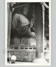 Giant daibutsu buddha for sale  Brooklyn