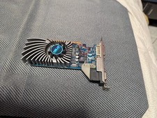Asus nvidia geforce usato  Villarbasse