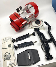 Ikelite underwater camera for sale  Burbank