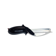 Clever cutter knife for sale  Bristow