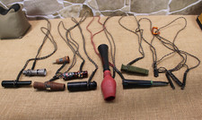 Assorted hunting animal for sale  Media