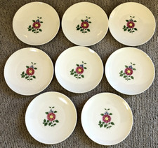 Lot vtg lenox for sale  Phoenix