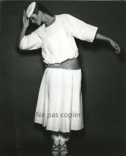 Mode anne marie d'occasion  Mouy