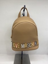 Love moschino ss24 usato  Massa di Somma